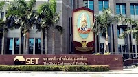 Thai Stock Market on 20 May 2025