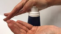 Can Topical Drugs Help Prevent Breast Cancer?