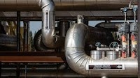Canadian Natural Resources Ltd. (CNQ-T) Stock Price and News