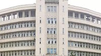 Mumbai: JJ Hospital, 12 others forced back into age of pen-paper