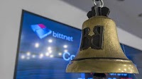 Romanian IT group Bittnet considers EUR 40 mln bond issues