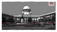 Vague Pleadings Cannot Sustain a Partition Suit: Supreme Court Dismisses Claim Over Alleged HUF Properties