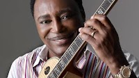 2016 Detroit Jazz Festival schedule and artist descriptions