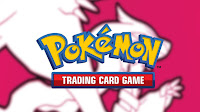 Black Bolt & White Flare Pokemon Card Pre-Orders Break Pokemon Center Website