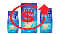 FCCC Completes Price Review for FSC’s ‘Sugars of Fiji’