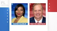 What you need to know about the Florida agricultural race