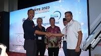 Mosti to use H2SS for converted EV trucks with Biforst's help