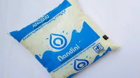 Nandini milk to enter Delhi market from today, likely to give tough competition to Amul, Mother Dairy