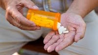 New Warning About Benzodiazepine Use and Dementia Risk