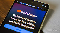 When will it stop? YouTube Premium prices increased again in numerous countries