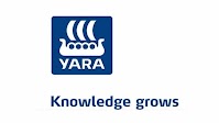 Yara International: Approval Of Prospectus In Connection With Bond Listing