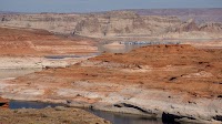 Trump signs resolution allowing for expanded motorized recreation around Lake Powell