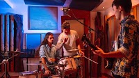 ‘Band People’ Highlights the Working Musicians Behind the Scenes