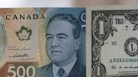 Canadian Dollar to Pakistani Rupee Rate Today- June 24, 2025