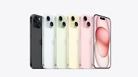 iPhone 16 Series Prices Comparison: iPhone 16, 16 Plus, 16 Pro, 16 Pro Max Price in India, US, China, and Dubai