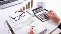 Saudi listed insurers: H1 2025 results