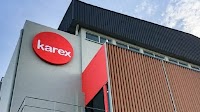 Karex weathers rubber glove sell-off, shares bounce back