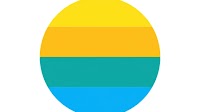 Sonoma Pharmaceuticals Secures Critical EU Medical Device Approval for Four Key Products