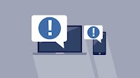 The NCSC and partners issue alert about evolving techniques used by China state-sponsored cyber attackers