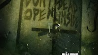 Dead by Daylight & The Walking Dead Crossover Confirmed, Reveal Date Announced