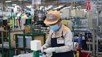 Ensuring Workers' Livelihoods