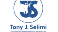 TJS Cognition Ltd Announces the Release of Climb Greater Heights-A Transformational Guide by Tony Jeton Selimi to Help Visionary Leaders Break Plateaus, Harness AI Disruption, Lead with Lasting Impact and Build Businesses That Endure