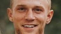 Ronald Raiser Obituary (1990 - 2025) - Buffalo, NY - Buffalo News