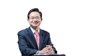 Yeongdeungpo-gu Provides 150,000 KRW Heating Subsidy to Basic Livelihood Security Recipients