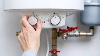 British Gas, OVO, EDF, Octopus customers told 'don't turn heating on in September' for £180