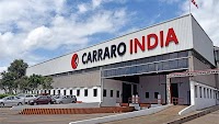 Carraro India gets SEBI nod for its INR 1,812 crore IPO