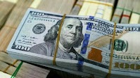 USD exchange rate today September 5, 2024: Domestic USD slightly increased