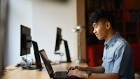 What Is the SAVE Plan for Student Loans?
