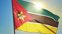 Mozambique: ETA now mandatory for travelers from 29 visa-exempt countries