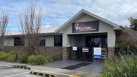 Parents of kids in daycare are terrified following Melbourne abuse allegations. What can they do?
