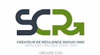 SCR approved for Takaful reinsurance operations in Morocco