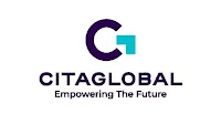 Citaglobal emerges in LSS5+ shortlist for Kuantan floating solar project