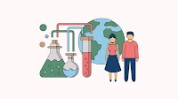 Chemicals: Council adopts regulation on classification, labelling and packaging