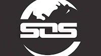 Crypto Firm SOS Limited Raises $7.5M Through Strategic Direct Offering and Warrant Sale