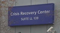‘Life or death’: What happens now to suicidal young Alaskans with closure of Crisis Recovery Center