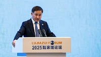 PBOC Chief Envisions New World Currency Order After Dollar Reign