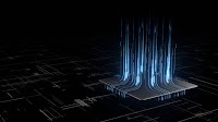 VMScape Spectre BTI attack breaks VM isolation on AMD and Intel CPUs