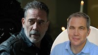 ‘The Walking Dead: Dead City’ Renewed For Third Season; Seth Hoffman Joins As New Showrunner