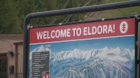 Nederland’s Eldora Mountain bid met with cautious optimism