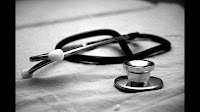 Several WA counties’ STD rates among highest in US, study says. See full list
