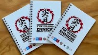 On (Sat) August 16th, we will be holding a fun workshop at "Honjitsu" to experience the SDGs through activities such as pen assembly and notebook making! | URAWA RED DIAMONDS OFFICIAL WEBSITE