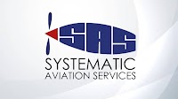 Embattled Subang-based charter airline ordered to wind up