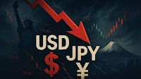 Japanese Yen and Aussie Dollar Forecasts: Trade News and Aussie Inflation in Focus