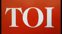 2 kids tied to tree, beaten with stickson suspicion of theft in UP; FIR filed