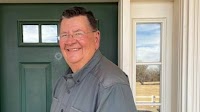 Enid man pens a story from the Depression, Dust Bowl