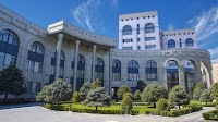 Uzbekistan sees 20.3% surge in tax revenues in 2024